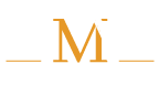 DMV solutions & gestion